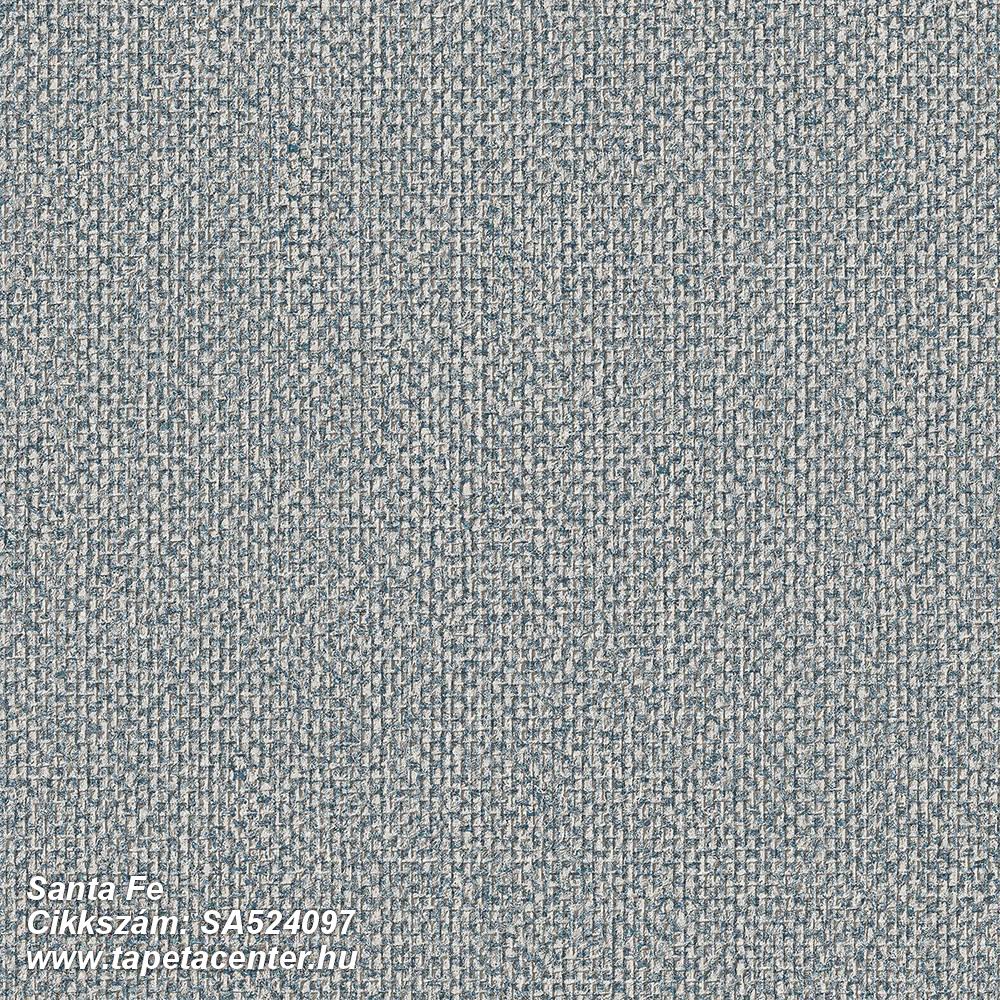 Egyszínű,textil hatású,szürke,illesztés mentes,lemosható,vlies tapéta 